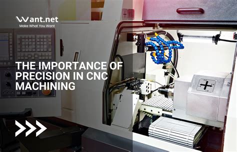 The Growing Importance of CPCC CNC Machining in Modern Ma